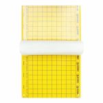 PLACAS AMARELAS-CROMOTROPICAS
