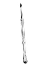 Stainless Steel Tool Spatula and pointed End