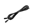 Cabo de controle de string LED Zeus Lumatek de 5 m