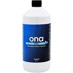 Ona Liquid Pro 