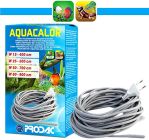 CABO DE AQUECIMENTO AQUACALOR 50W - 700CM