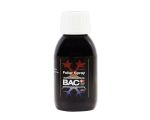 Spray foliar 120 ml