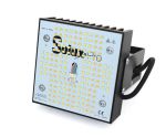 Sistema Led Super Star 60W - Solux