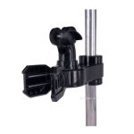 Clip Monkey para ventilador 
