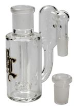 Black Leaf Recycle Precooler 14,5/18,8