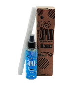 Zerum Extrem Limpio- 100ml