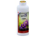 P-Boost  Aptus