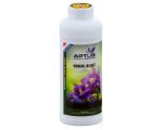 Humic Blast - Aptus