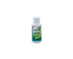 Nutrispray 50ml Aptus