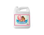 BUD CANDY - ADVANCED NUTRIENTS*