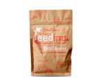 BIOBLOOM- GREEN HOUSE FEEDING®