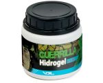 Hydrogel Guerrilla - VDL