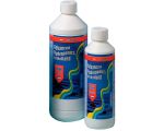 PH DOWN- ADVANCED HYDROPONICS OF HOLLAND 
