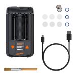VAPORIZADOR MIGHTY +
