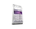 SEEDING & CUTTING SOIL PLAGRON