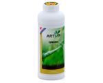 Fungone 1L Aptus
