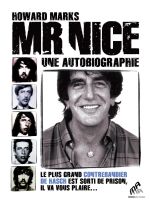 MR. NICE -Versão Francesa 