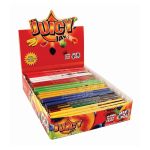 Juicy Jays Mortalha Sabores