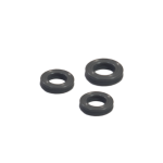 Condenser O-Ring Dynavap