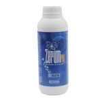 ZERUM - ZERUMPRO RECARGA NEUTRO - 1L