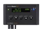 Gavita Master Controller EL1– Gen 2