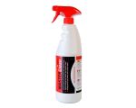 Masterclean - Master Trimmers