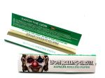 Mortalhas de Alfafa Lion Rolling Circus King Size