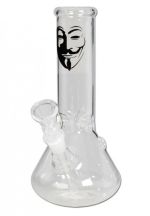 Anonymous - Bongo