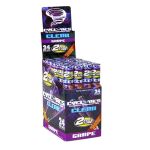 Cones em Celulose Grape - Cyclone
