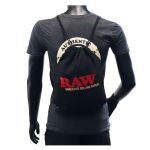 Bolsa Ajustável Raw