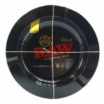 Cinzeiro Raw Black Metal