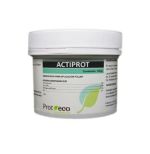 ACTIPROT 100ml