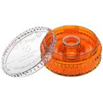 ADAPTADOR DE ENCHIMENTO PARA MIGHTY & CRAFTY