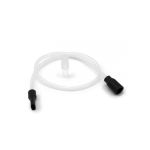 Adaptador para Bongo X-Max Starry/X-Vape Fog
