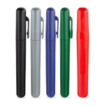 TightPac Plastic Airtight Container - King B Blunt 