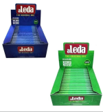 Caixa Mortalhas Celulose Aleda