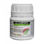 Alliumprot 