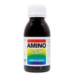 AMINO CCK 100ML TRABE