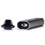 Vaporizador Xvape Aria