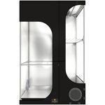 GROW TENT LODGE REV 4.0 100X60X158 CM