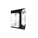 GROW TENT LODGE REV 4.0 160X120X198 CM