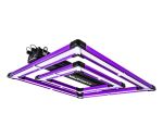 Led Attis 200 PRO  - Lumatek