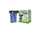 Ecogrow 240L/H GrowMax