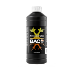 Amino Complex 250ml Bac