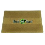 Bandeja Skunk Cristal Médio