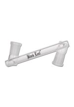 O Adaptador Drop Down da Black Leaf®