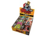 Caixa The Big Tips Unbleached  - Monkey King