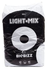 Biobizz Light-Mix 50L