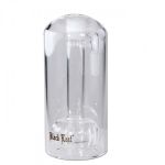 Black Leaf Shower-Head Pre-Cooler #1