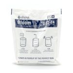 PRO ATHENA  4,53 KG- GROW / BLOOM